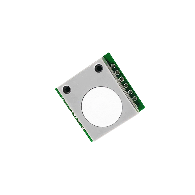 HCHO1甲醛传感器模块/甲醛传感器模组 HCHO1甲醛传感器