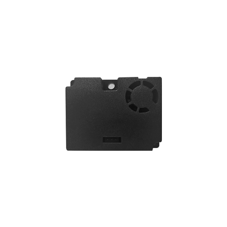 LD13C 室内粉尘传感器