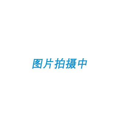 LD11TV 空气质量传感器集成模组模块/多合一传感器模块模组 LD11TV 空气质量传感器集成模组