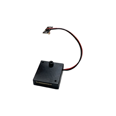 S7 Smart Dust微尘传感器