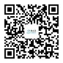 金年会 金字招牌官方微信公众号二维码