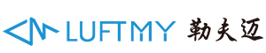 金年会 金字招牌LOGO